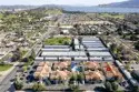 16377 Lakeshore #6K thumbnail 10