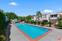 6435 Zumirez Drive #9 thumbnail 46