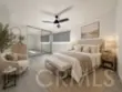 1881 Mitchell Avenue #57 thumbnail 8