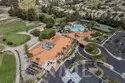 30953 Eagle Court thumbnail 40