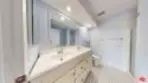 8710 Independence Avenue #301 thumbnail 24