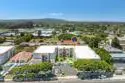 6350 Genesee Avenue #312 thumbnail 38