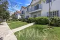 42 N Michigan #7 thumbnail 24