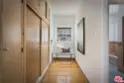 1143 S Westmoreland Avenue #5 thumbnail 27