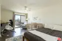 2121 Beloit Avenue #301 thumbnail 7