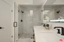 1617 S Beverly Glen Boulevard #404 thumbnail 18