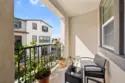 40863 Melrose Drive thumbnail 19