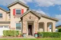 36610 Silk Oak Terrace Place thumbnail 4