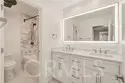4542 Willis Avenue #302 thumbnail 27