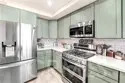 20737 Roscoe Boulevard #203 thumbnail 17