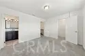 718 Buena Tierra Way #179 thumbnail 31