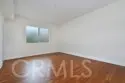 4424 Whitsett Avenue #107 thumbnail 41