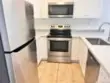 589 N Johnson Avenue #247 thumbnail 5