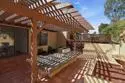6862 Camino Berdecio thumbnail 16