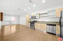 1234 Wilshire Boulevard #422 thumbnail 2