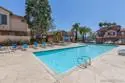 11382 Via Rancho San Diego #D thumbnail 34