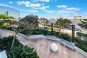 3131 Michelson Drive #406 thumbnail 15