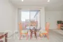 400 S La Fayette Park Pl  #314 thumbnail 15