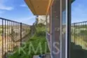 585 Via Pueblo thumbnail 39