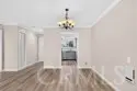 6151 Canterbury Drive #104 thumbnail 8
