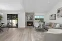 4245 Porte De Merano #109 thumbnail 23