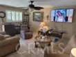 11063 Kibbins thumbnail 4