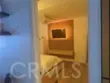 34264 Camino Capistrano #113 thumbnail 12