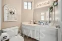 1021 S Sundance Drive thumbnail 13