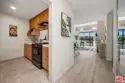 1252 11th Street #PH 306 thumbnail 14