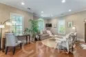 22121 Lynx Court thumbnail 30