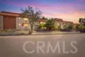 8800 Cedros Avenue #108 thumbnail 22