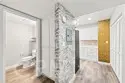 451 S Oakland Avenue #2 thumbnail 17