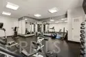 19350 Sherman Way #139 thumbnail 14