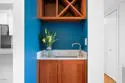 3481 Stancrest Drive #335 thumbnail 9