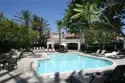 25141 La Jolla #F thumbnail 17
