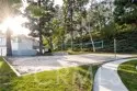 20004 Waverly Glen #46 thumbnail 27