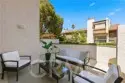 5800 Owensmouth Avenue #14 thumbnail 21