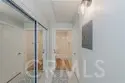 100 S Alameda Street #321 thumbnail 8