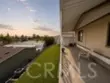 28861 Via Playa Del Rey thumbnail 22