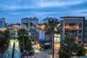 355 N Cleveland Street #309 thumbnail 2