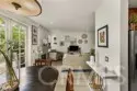 118 Matisse thumbnail 15