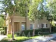 26451 Arboretum Way #3104 thumbnail 1