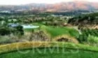 8906 Cuyamaca thumbnail 38
