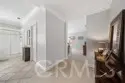42116 Vandamere Court thumbnail 17
