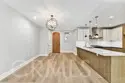 168 S Sierra Madre Boulevard #114 thumbnail 15