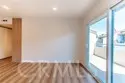 21951 Rimhurst Drive #202 thumbnail 4