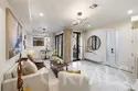 1649 N Lake Avenue #1 thumbnail 21