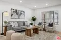 11230 Peach Grove Street #208 thumbnail 39