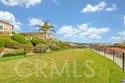 33611 Dana Vista Drive #31 thumbnail 28