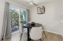 4750 Noyes #218 thumbnail 7